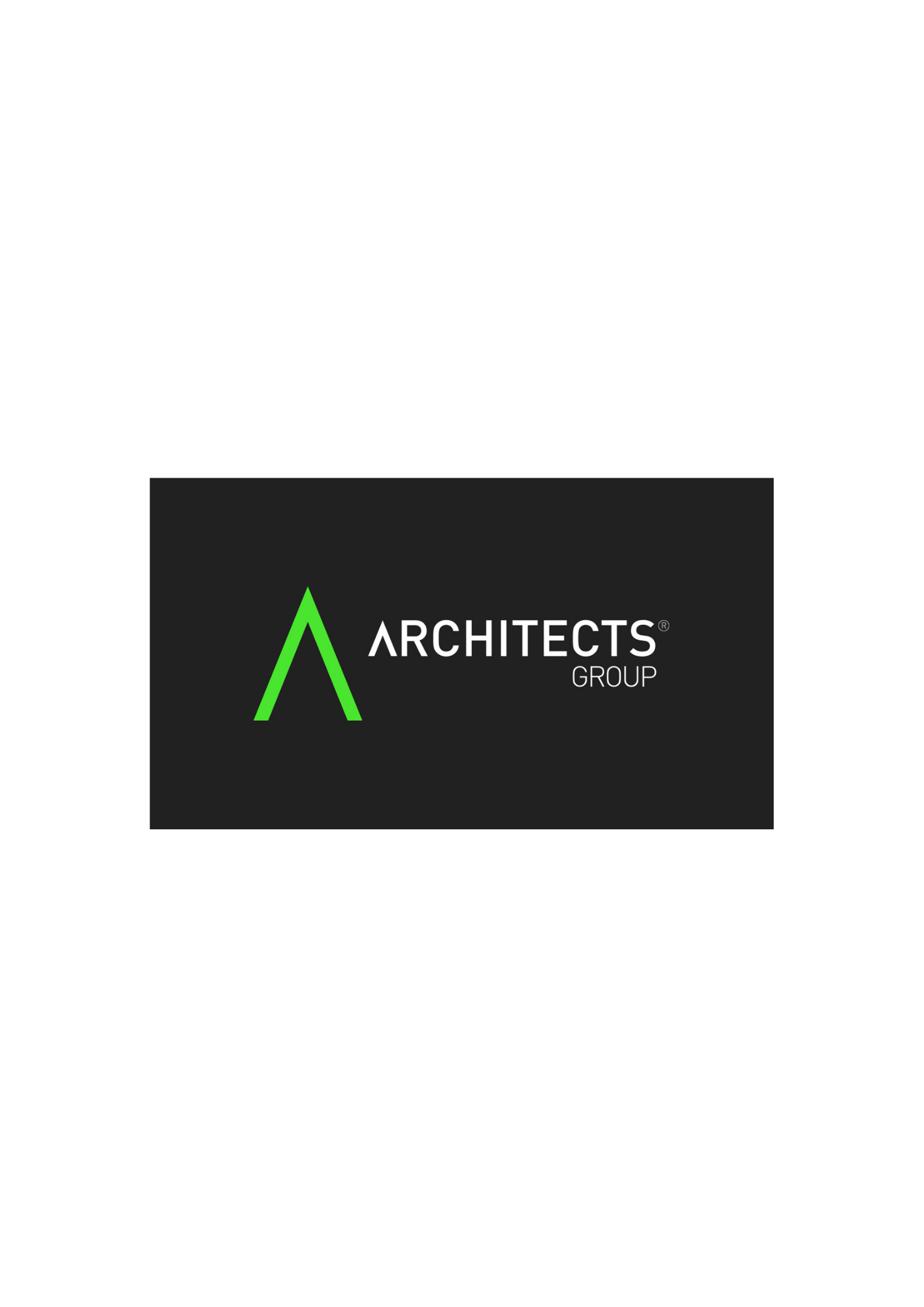 Client 45